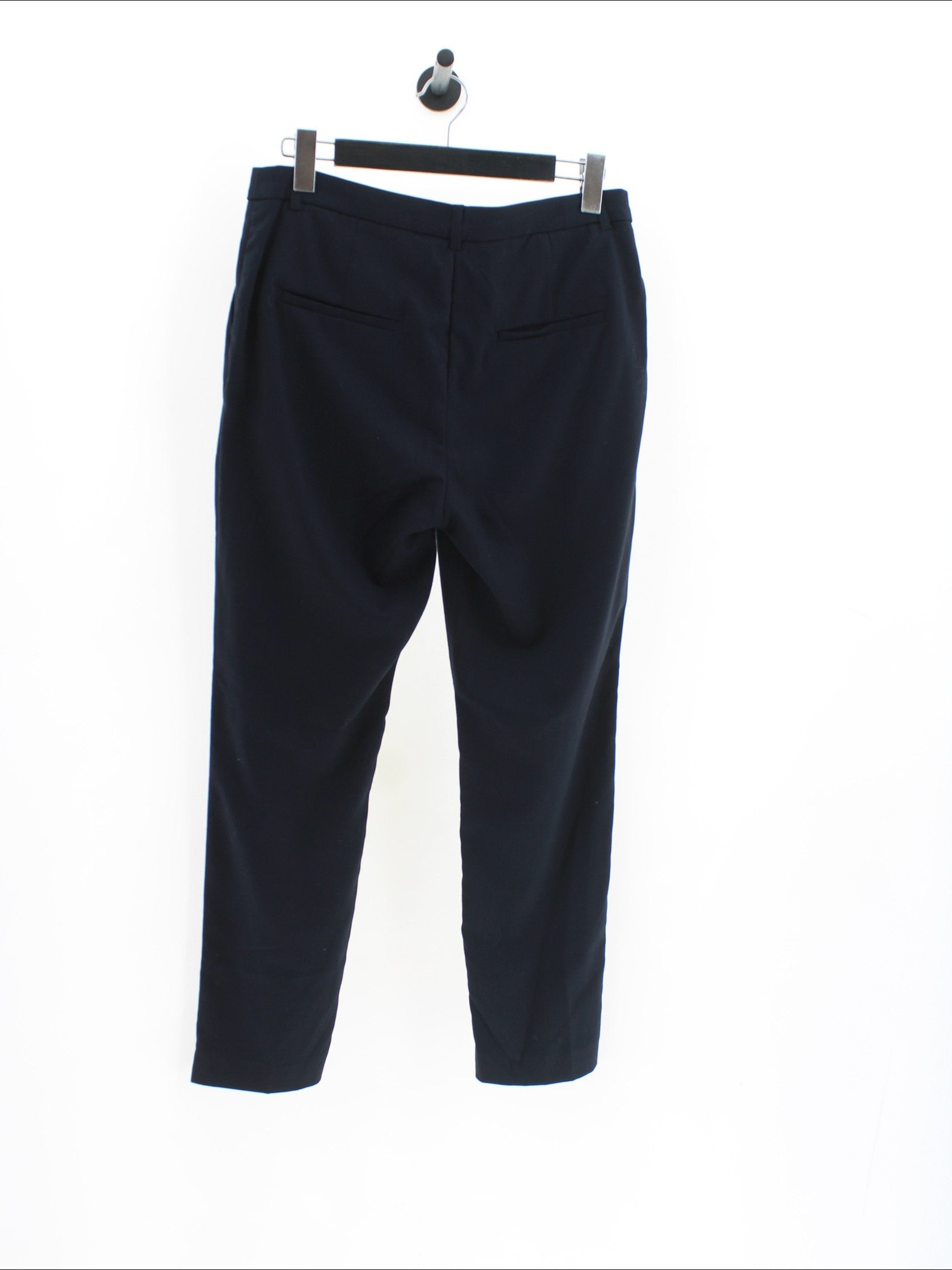 56e3cd4e9b22355181aec6a81389dcbc