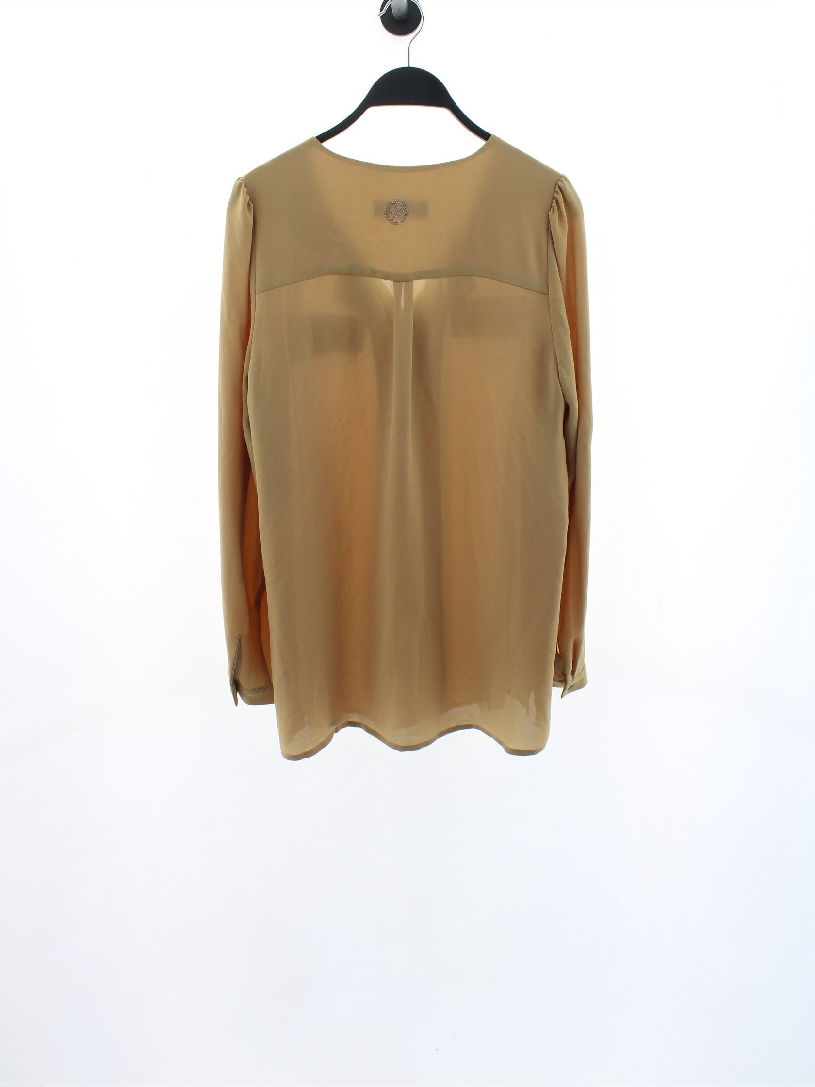 a5f44dc1e7c303f163fa80257acc1e5e