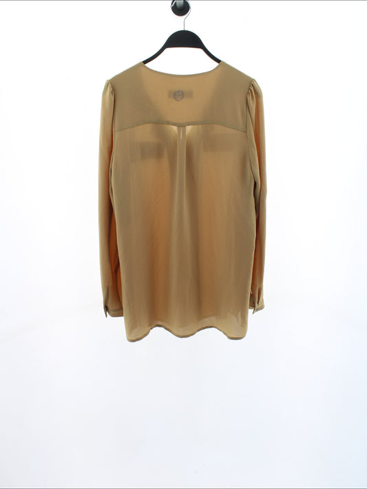 a5f44dc1e7c303f163fa80257acc1e5e