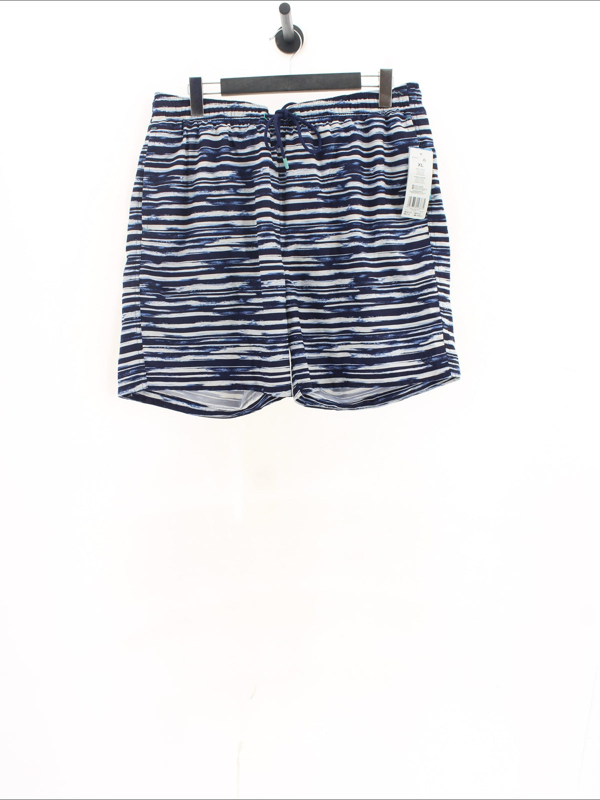 Spodenki F & F Rozmiar: XL