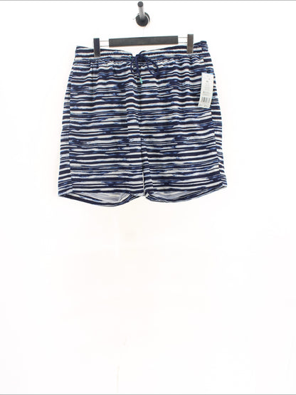 Spodenki F & F Rozmiar: XL