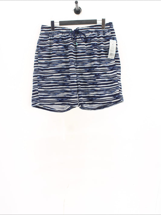 Spodenki F & F Rozmiar: XL