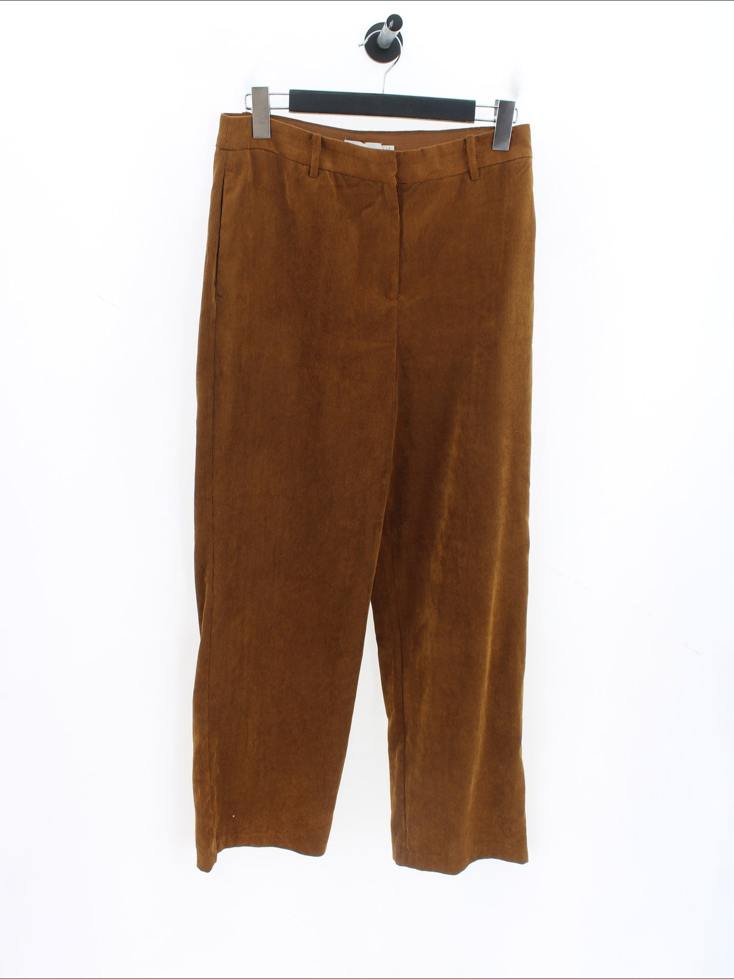 Spodnie Casual Vila Rozmiar: 40