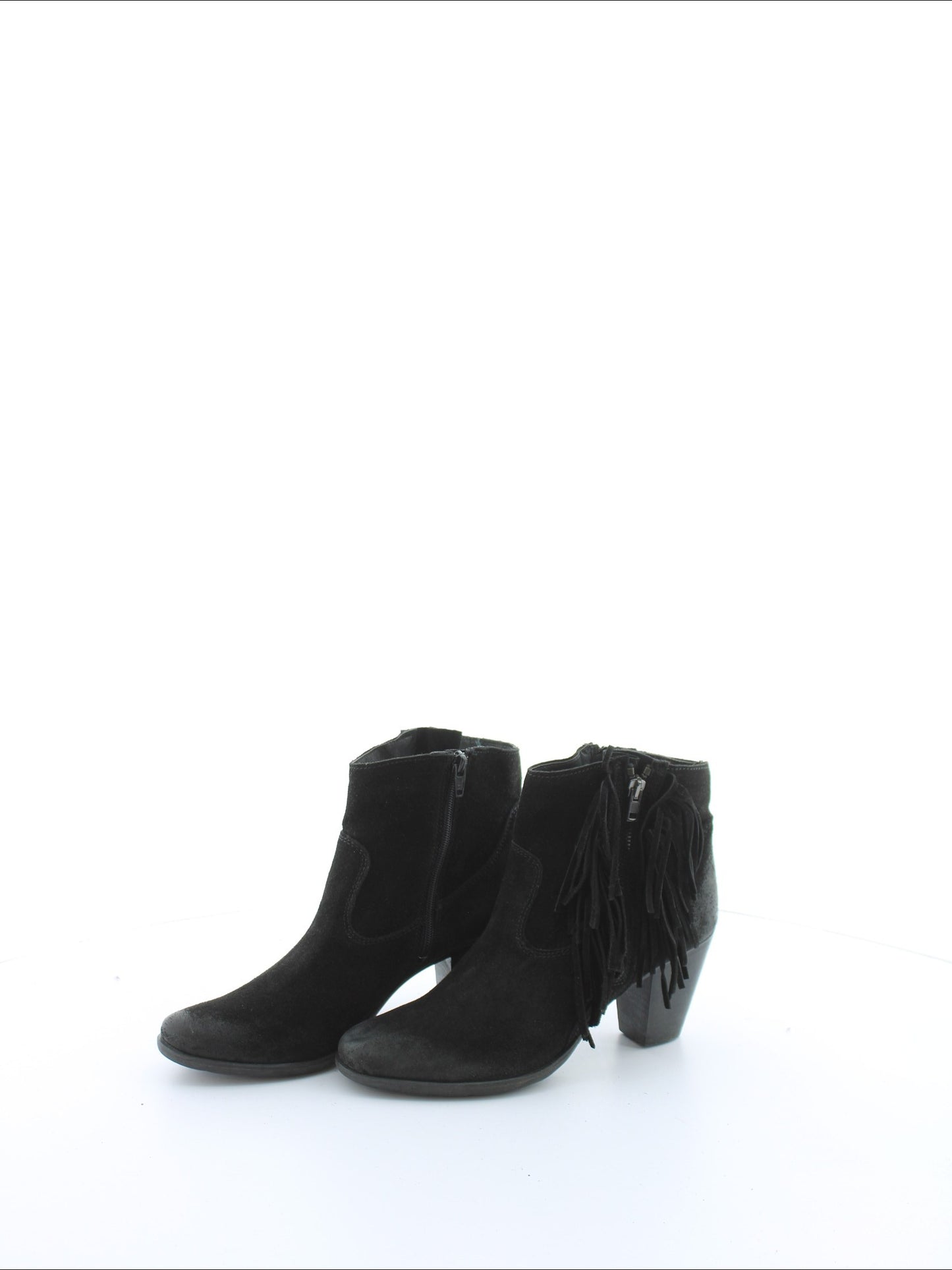 3e13c2be39dba5f80d5a0989cae5fc27