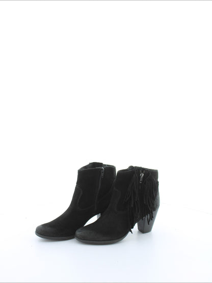 3e13c2be39dba5f80d5a0989cae5fc27