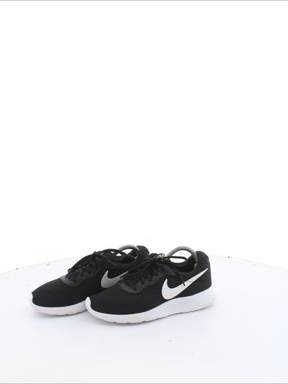 Buty Nike Rozmiar: 38