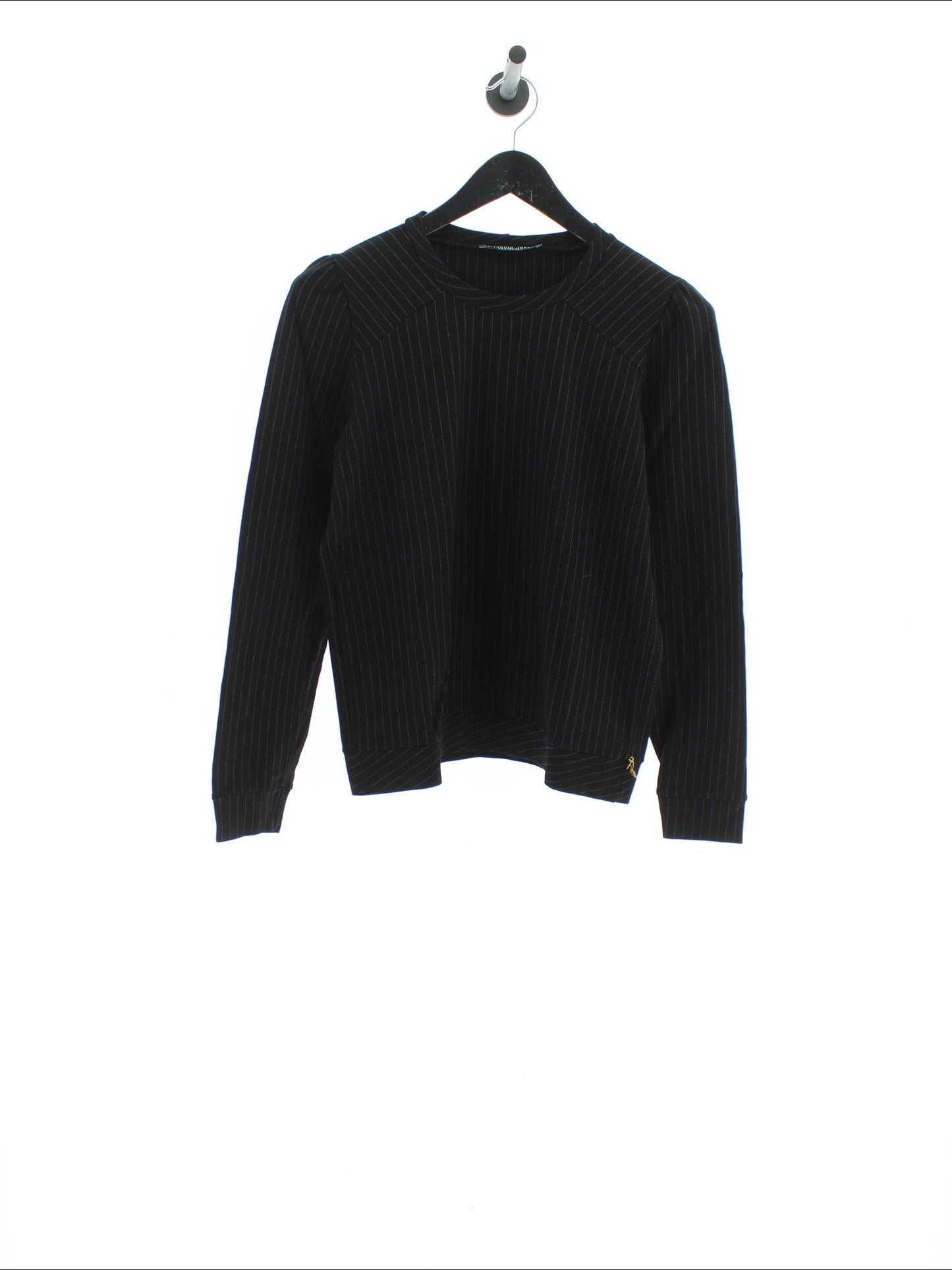 Bluza Rozmiar: S