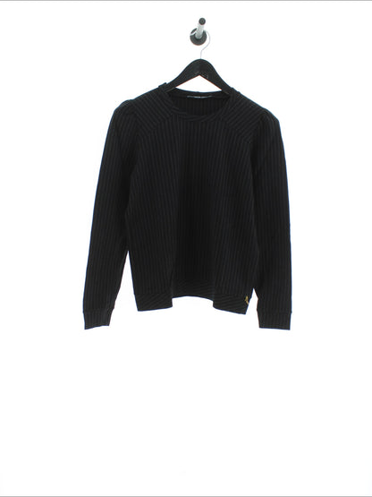Bluza Rozmiar: S