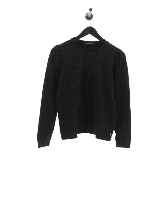 Bluza Rozmiar: S