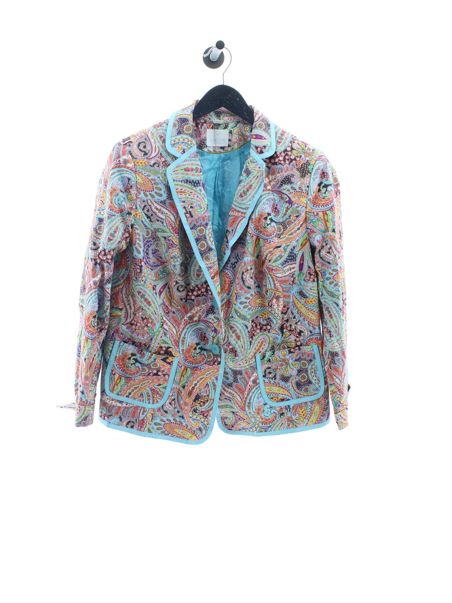 f9d0975c618d76378dbb38f1b6cf20d1