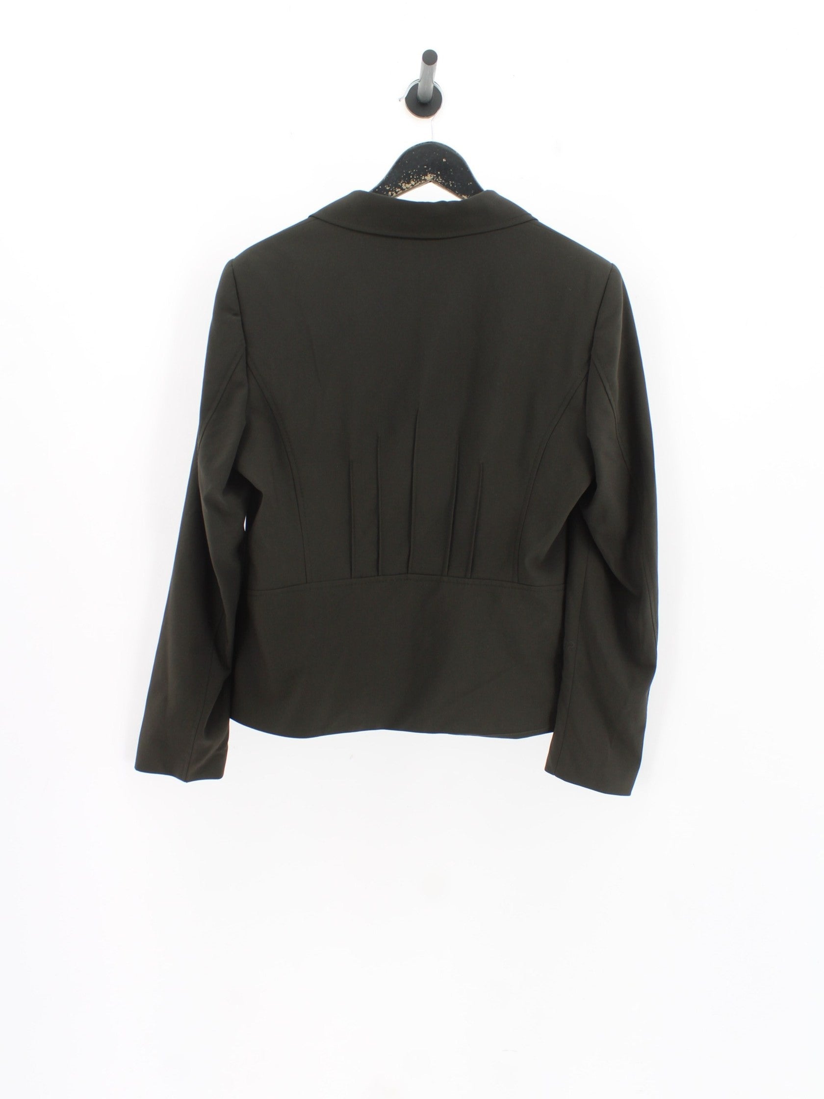 8c9758b397cd8a8db7b7a9522dd1e861