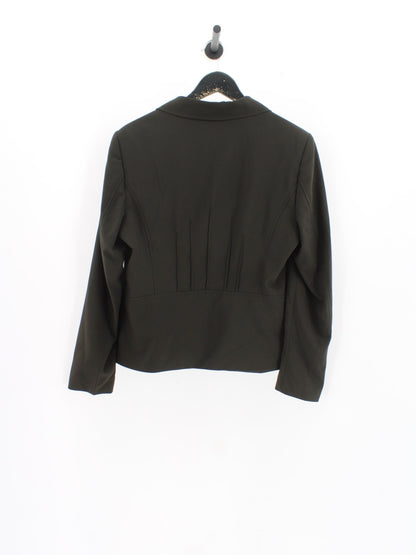 8c9758b397cd8a8db7b7a9522dd1e861