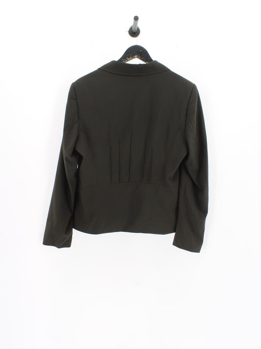 8c9758b397cd8a8db7b7a9522dd1e861