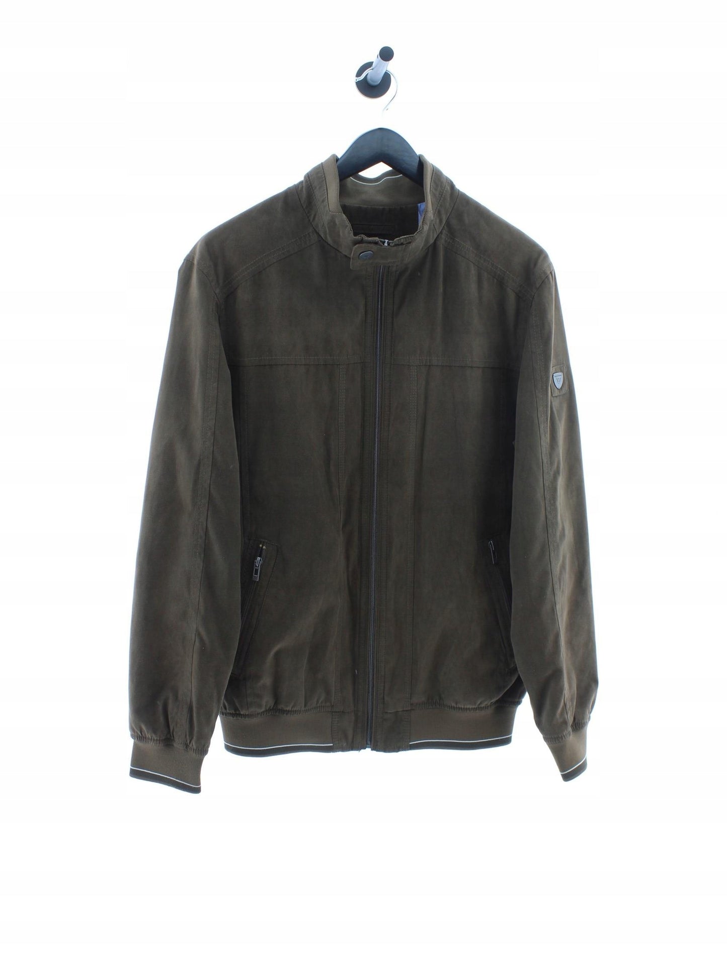 dce78e11db0d239d7851cea2704038bf