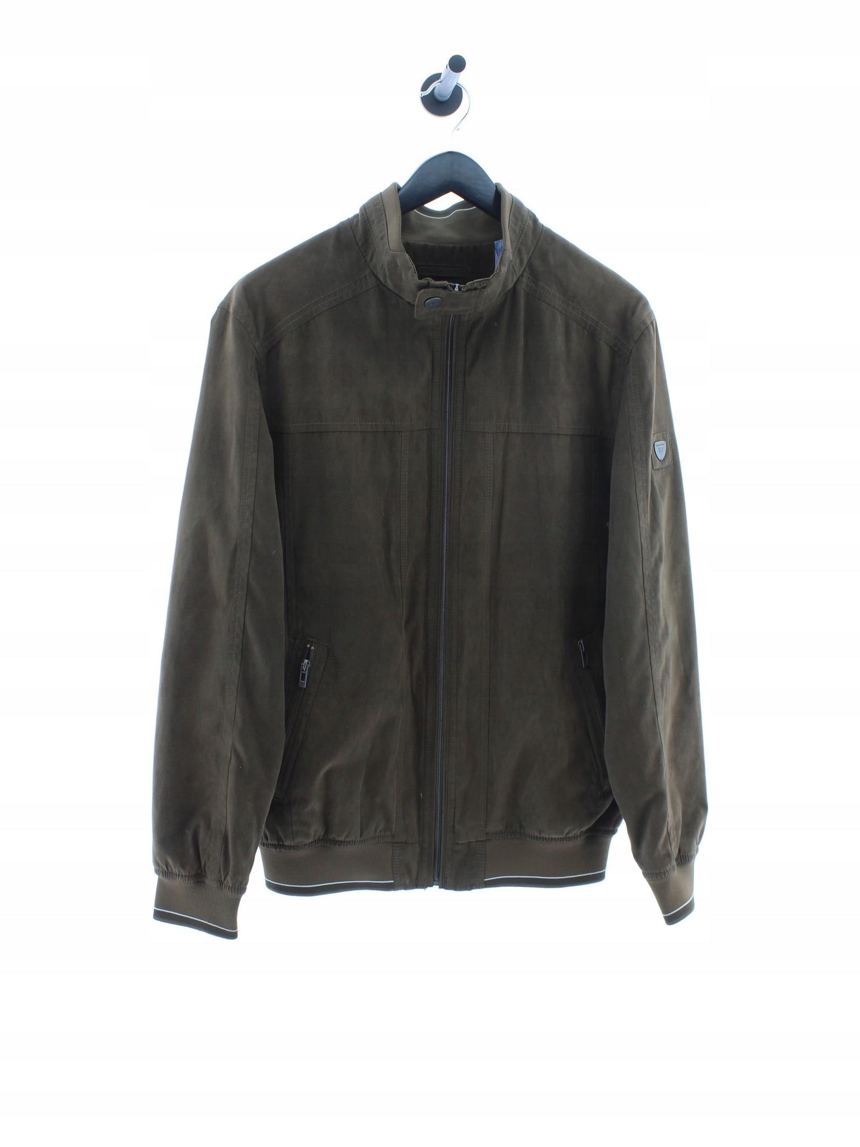 dce78e11db0d239d7851cea2704038bf