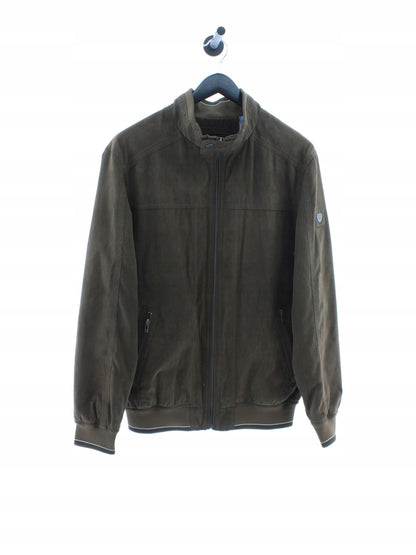 dce78e11db0d239d7851cea2704038bf