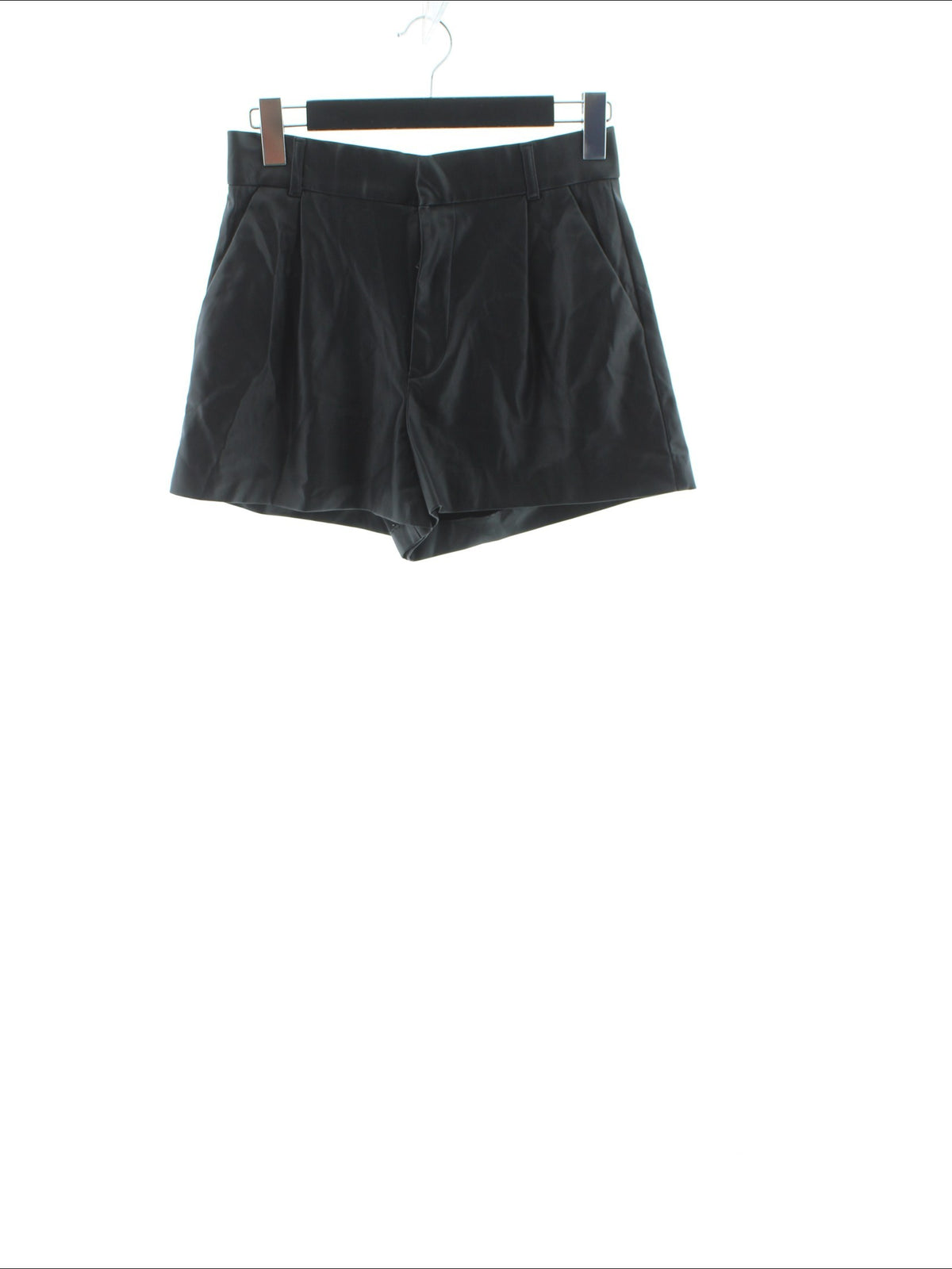 Spodenki Zara Rozmiar: M