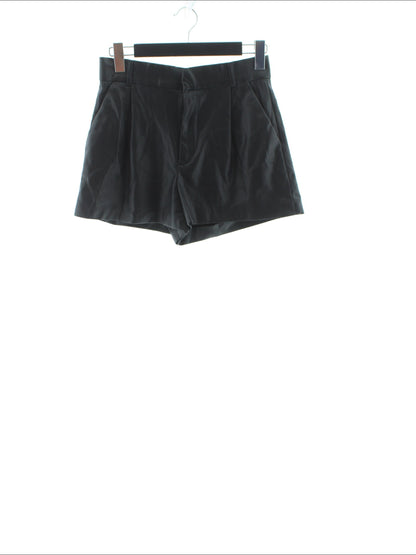 Spodenki Zara Rozmiar: M