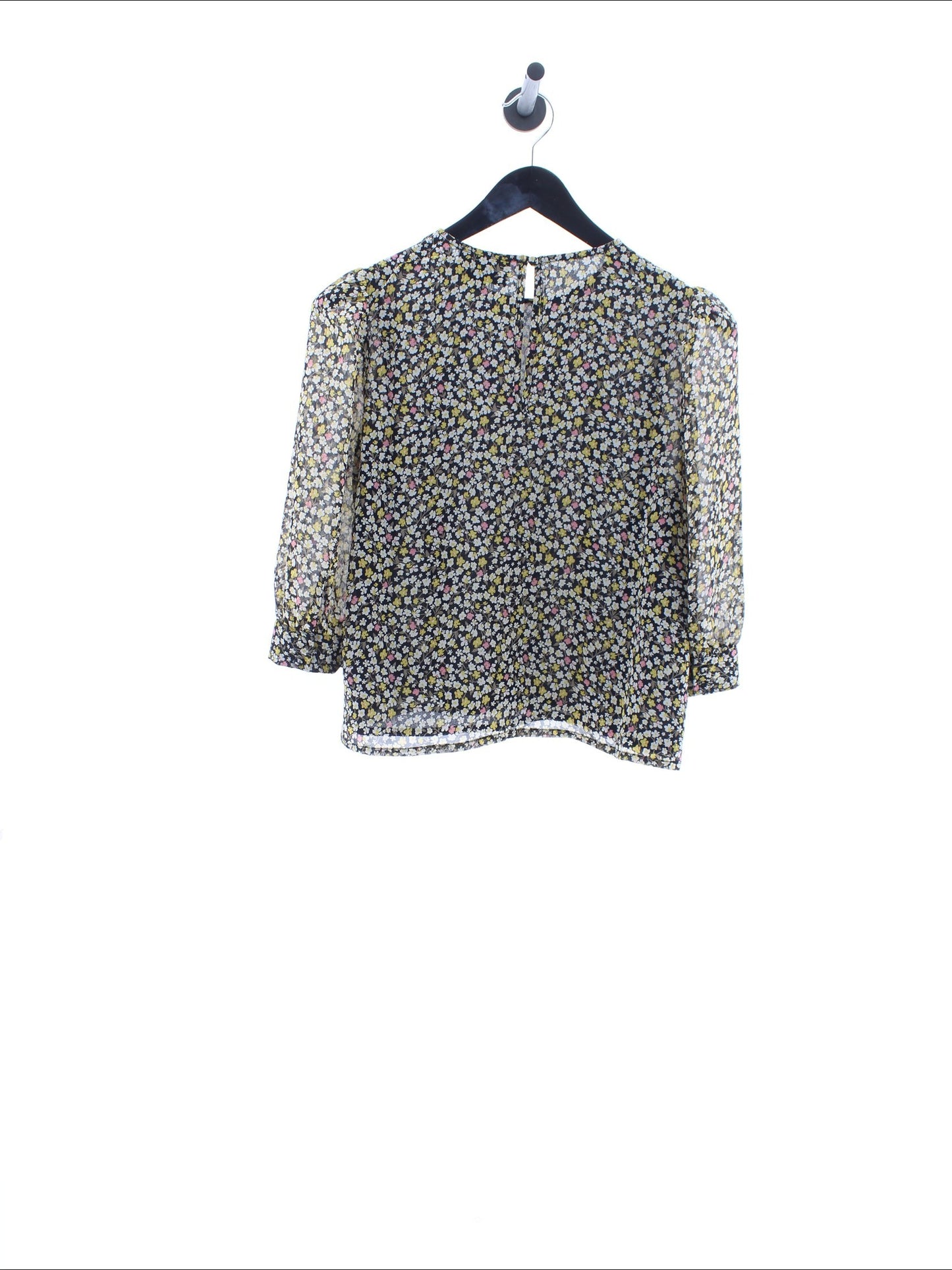 631f609f60a8e45e4e04579e231c5b8a