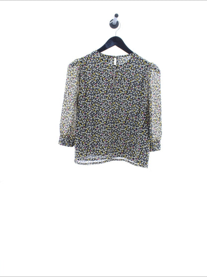 631f609f60a8e45e4e04579e231c5b8a