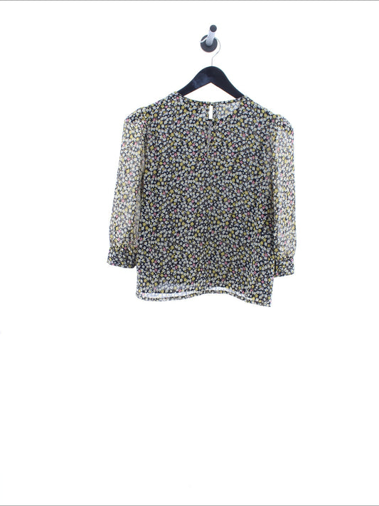 631f609f60a8e45e4e04579e231c5b8a