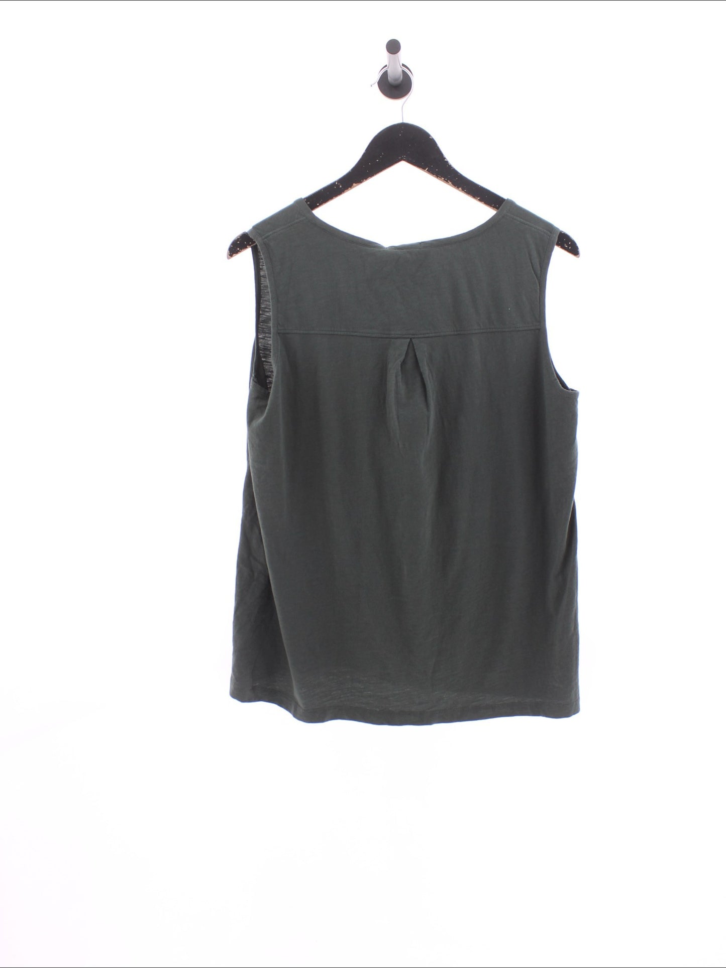 a7bde2eccc098fa722b6e4d444a0c9b7