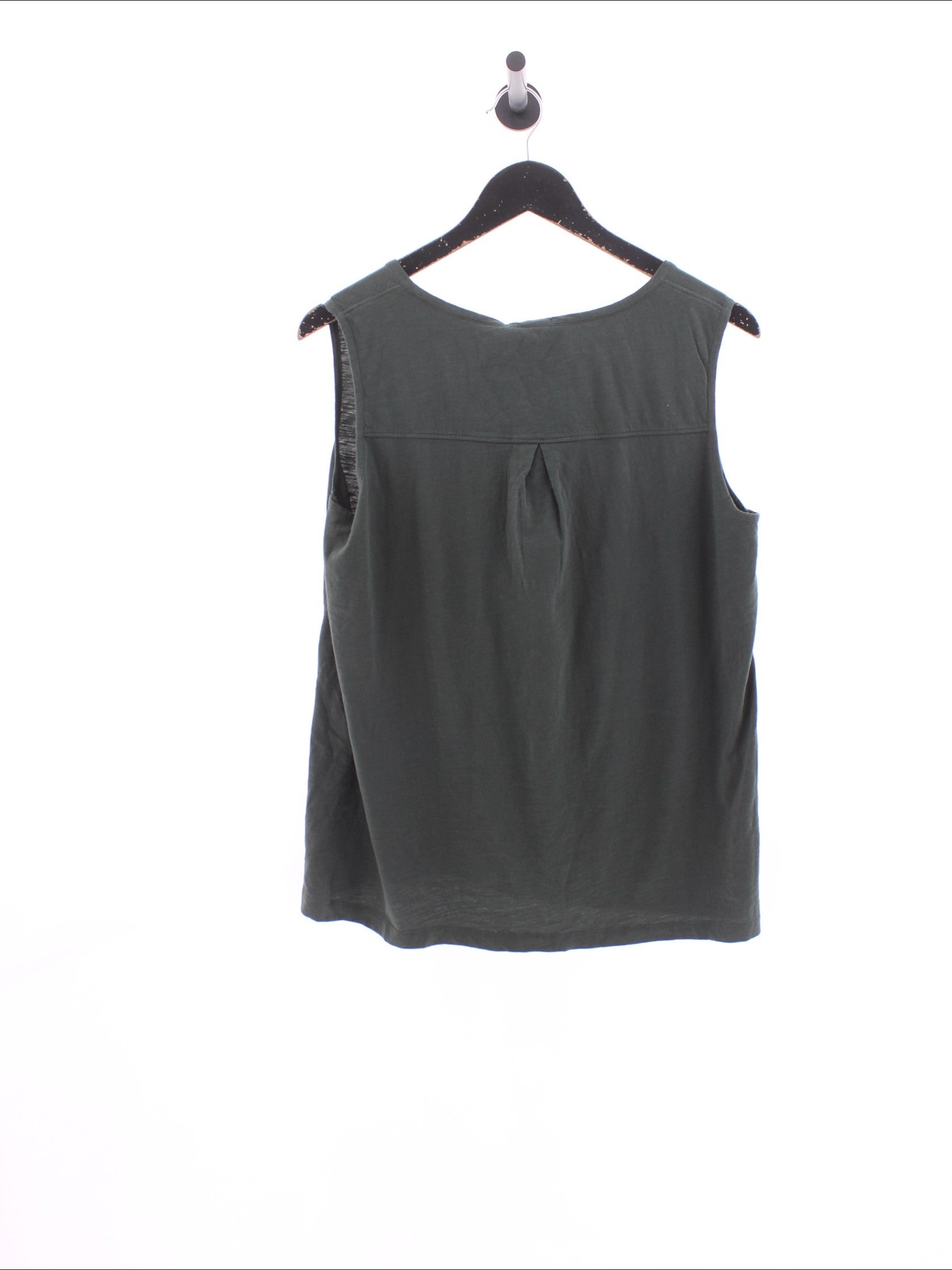 a7bde2eccc098fa722b6e4d444a0c9b7