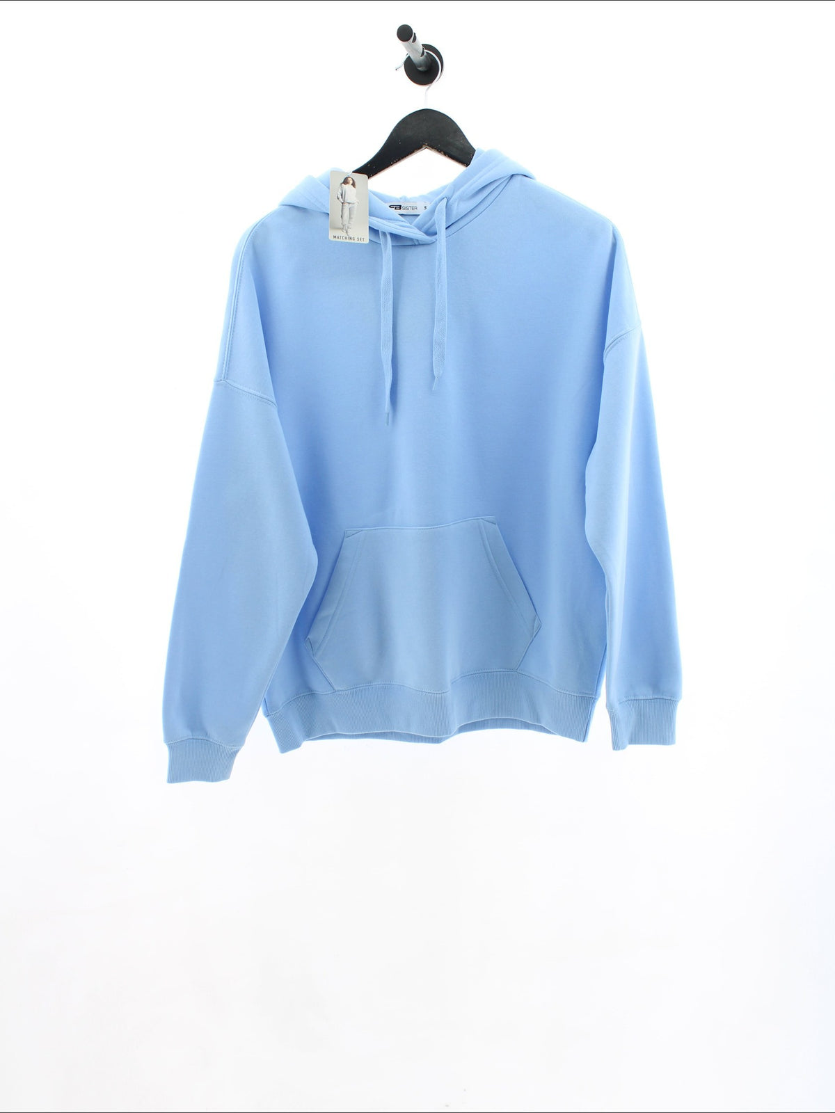 Bluza FBSISTER Rozmiar: S