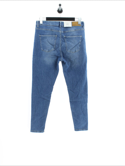Spodnie jeans C&A Rozmiar: 40