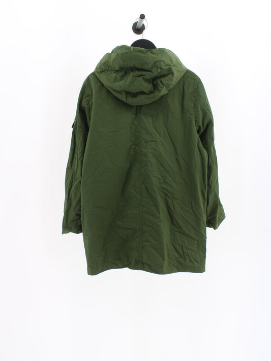 5ab41d754573bcba3481b9ad9a7ce917