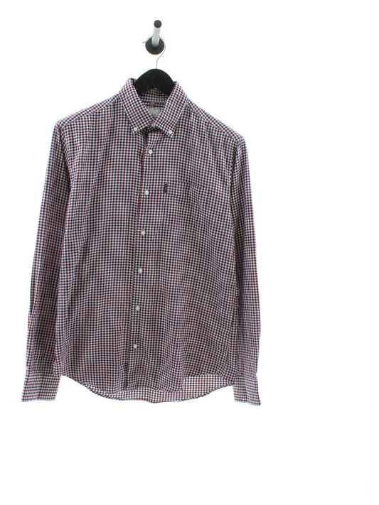 51a711d7ce3dce9ac235f428ebf2944e