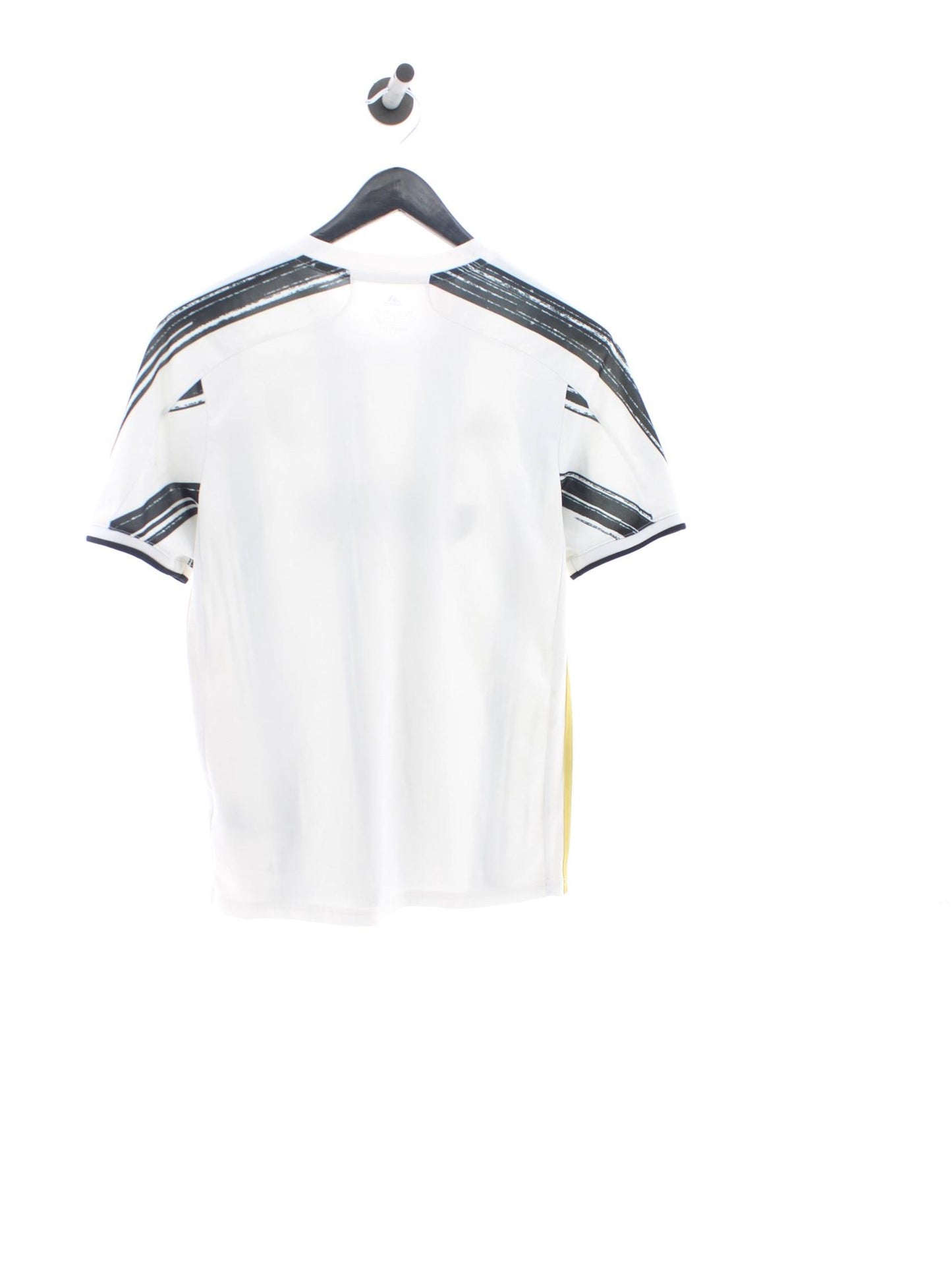 cc2625b07c19a1f0cdd919299a72baba