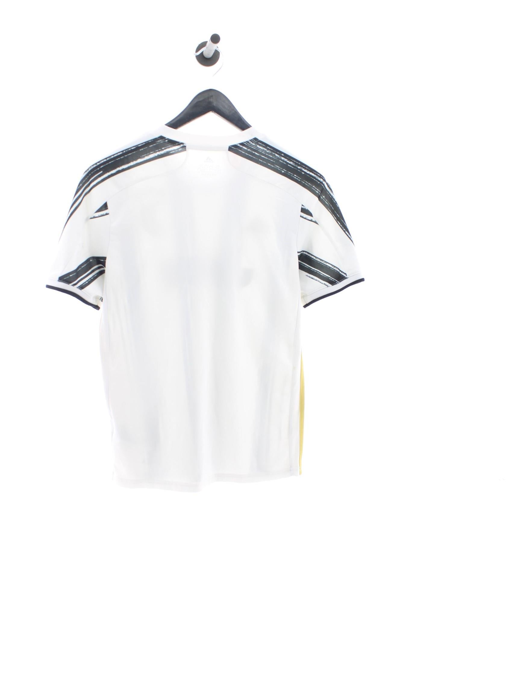 cc2625b07c19a1f0cdd919299a72baba