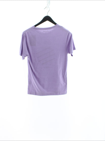 T-shirt JACK & JONES Rozmiar: XS