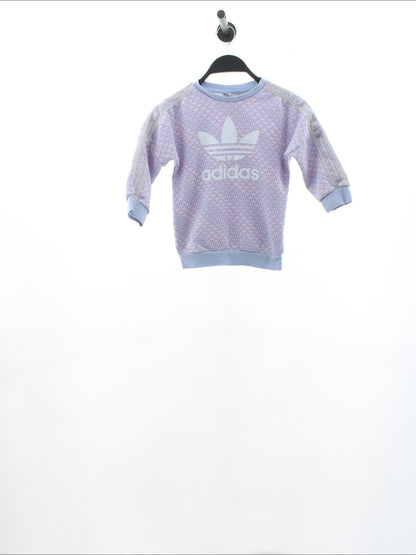 Bluza adidas Rozmiar: 98