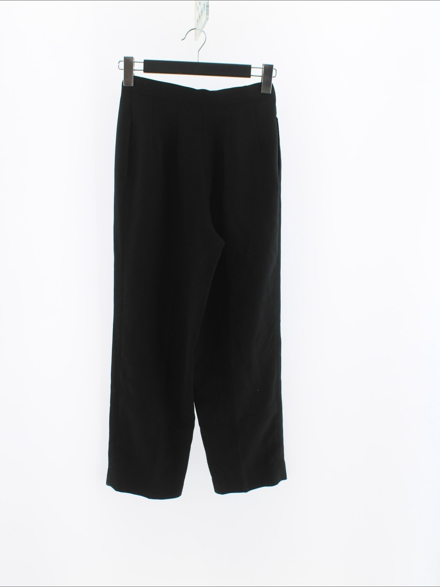 Spodnie Casual Marks & Spencer Rozmiar: 36