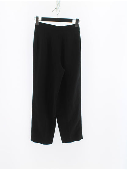 Spodnie Casual Marks & Spencer Rozmiar: 36