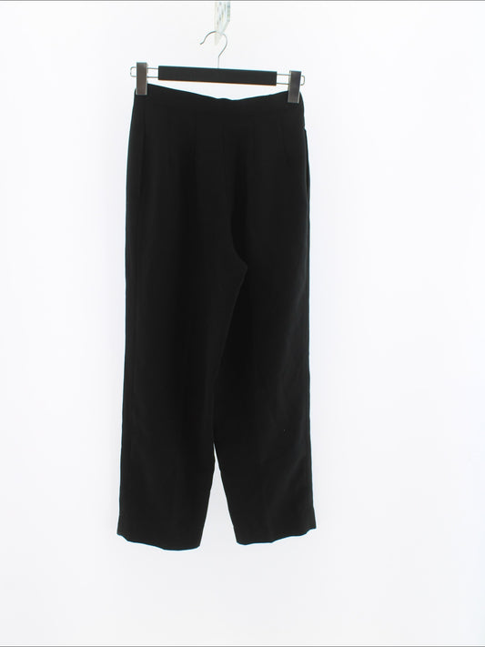 Spodnie Casual Marks & Spencer Rozmiar: 36