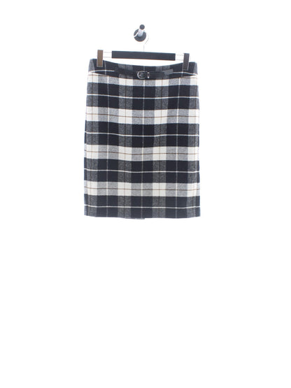 62207f23d38c8cd2b179bc3777234d6b