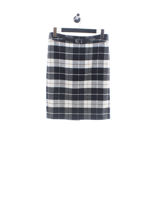 62207f23d38c8cd2b179bc3777234d6b