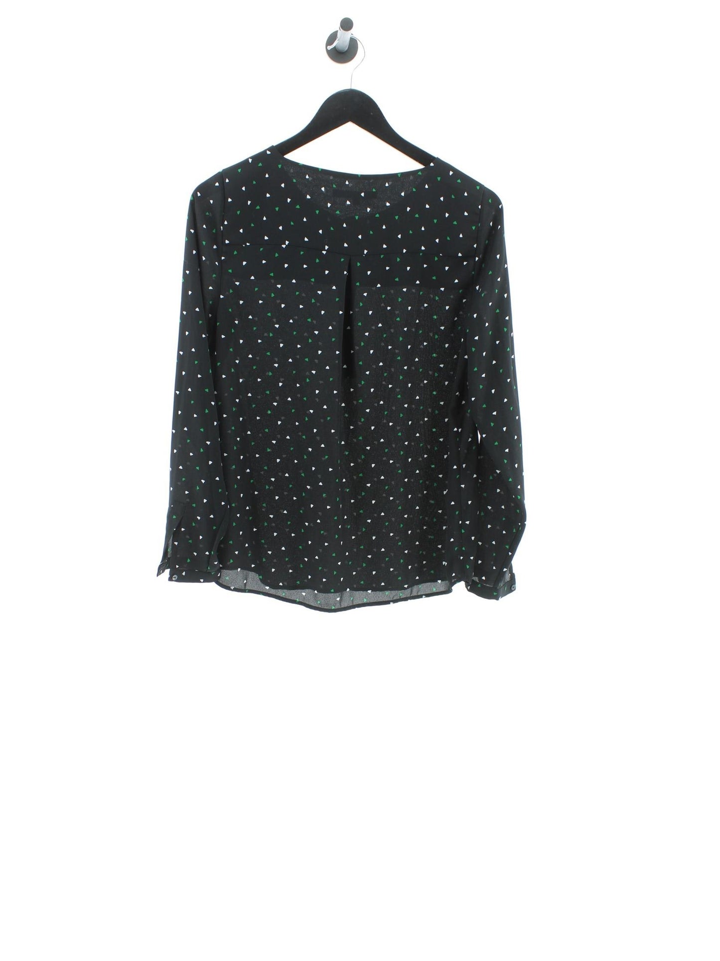 5c86f0b4cee4ce9c08837bc53191efa7