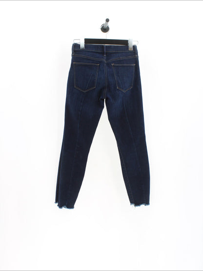 502e1f41f5500140cc4d7757f0fce64e