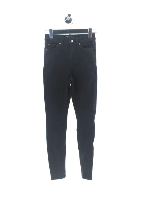 56a50fdc333cd63bf4722fa418890b6e