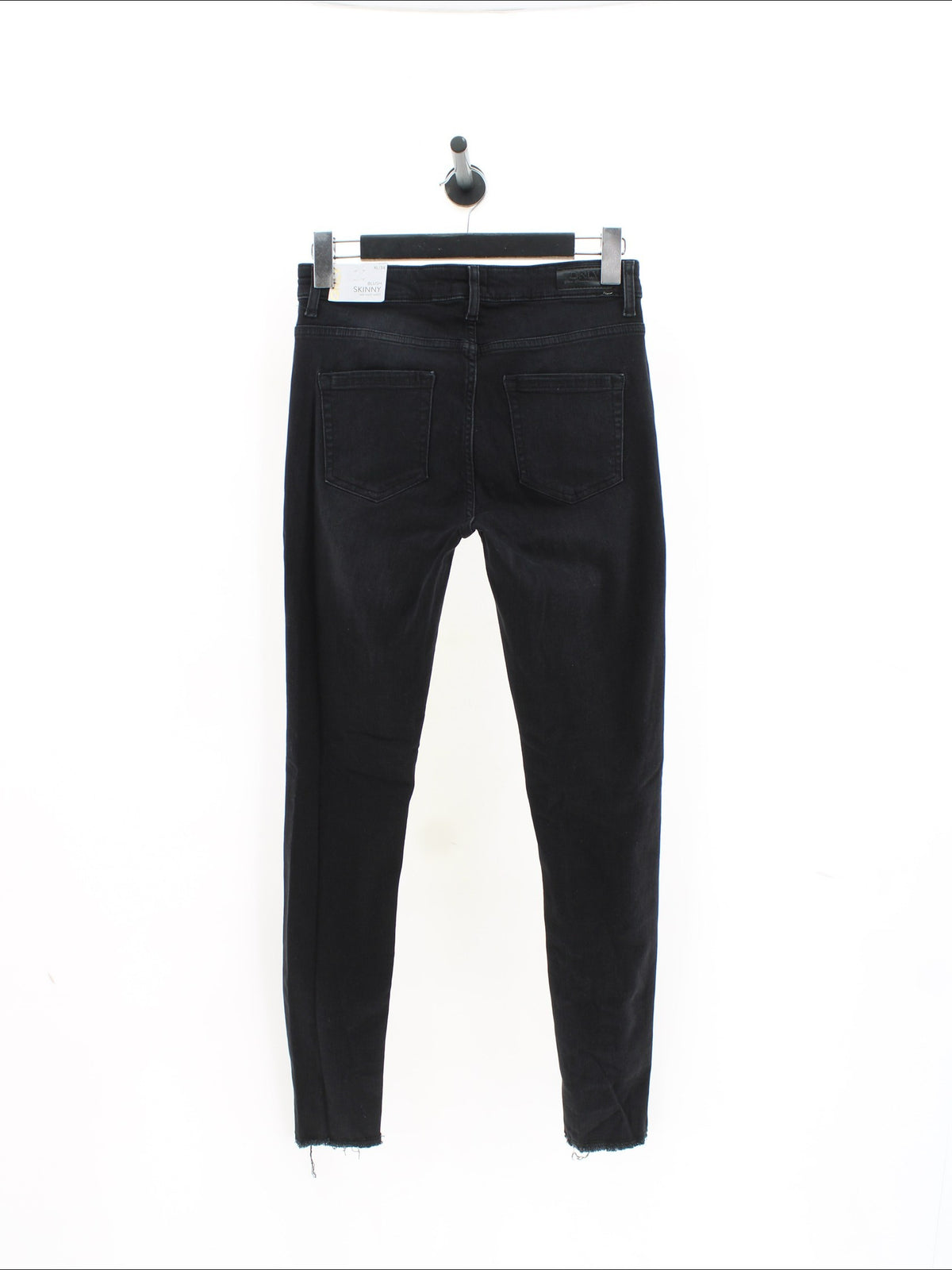 Spodnie jeans Only Rozmiar: XL