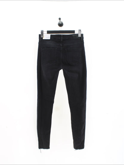 Spodnie jeans Only Rozmiar: XL