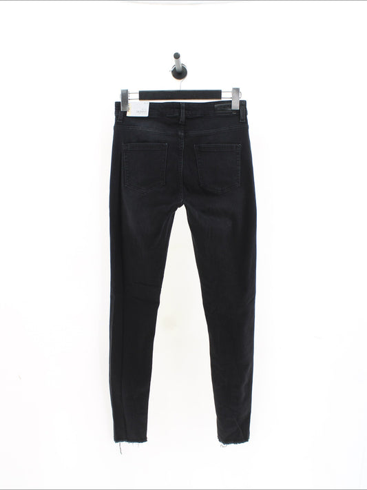 Spodnie jeans Only Rozmiar: XL