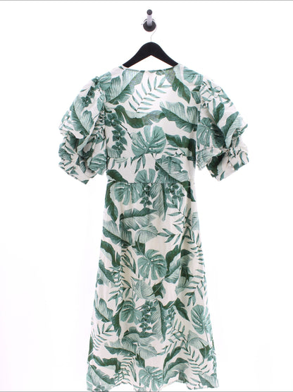 Sukienka H&M Rozmiar: 36