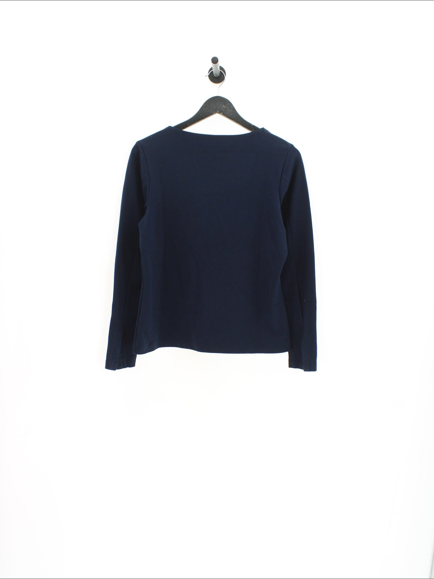 518382335d128733dfa5768fdb8b97f5