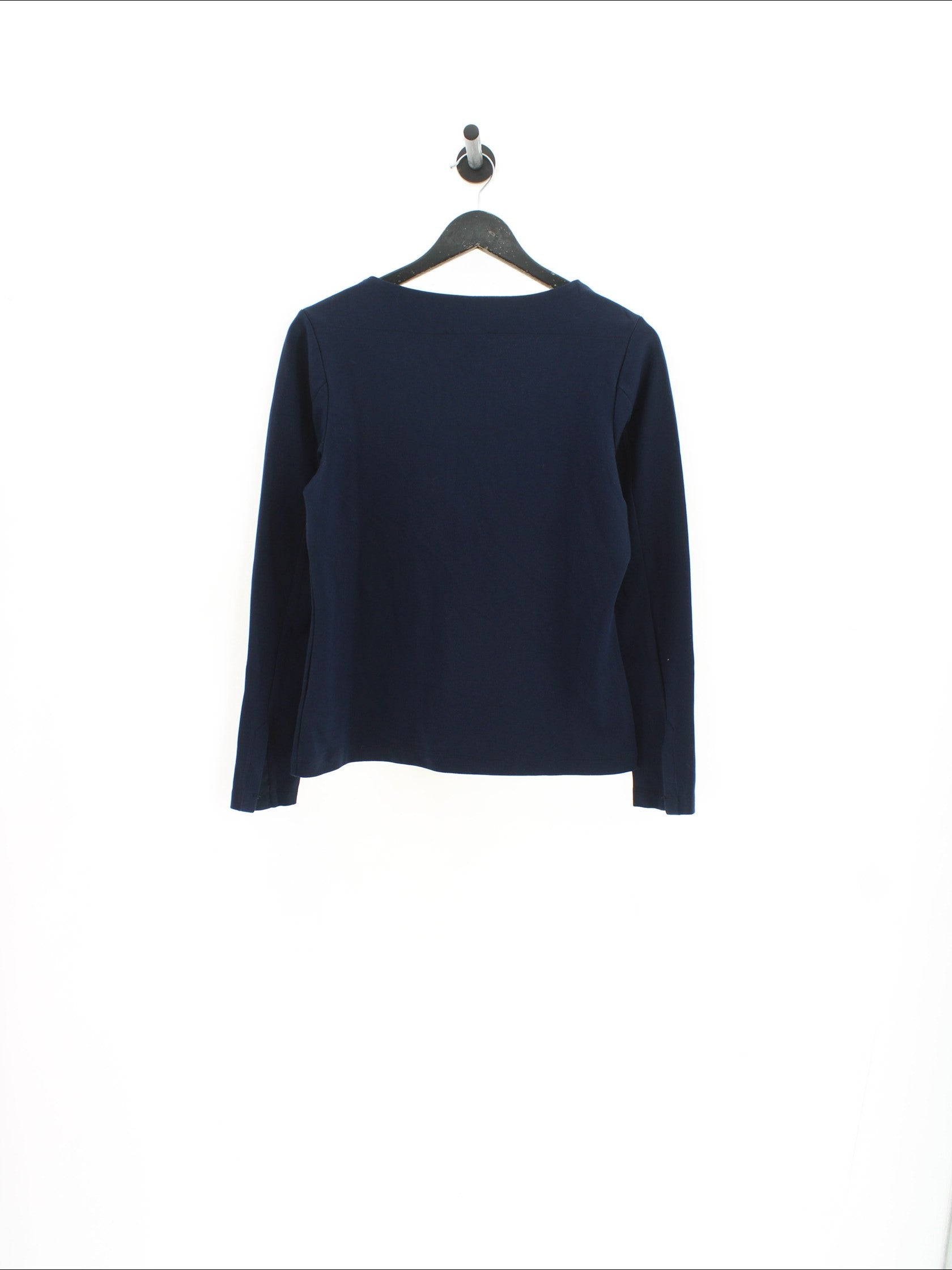 518382335d128733dfa5768fdb8b97f5