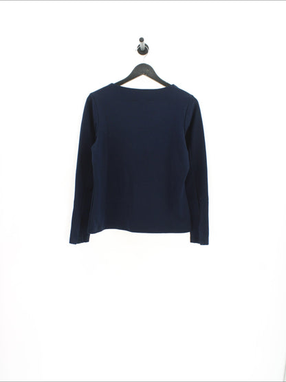 518382335d128733dfa5768fdb8b97f5